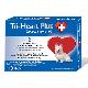 Image for Tri-Heart Plus